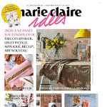 Marie Claire Idées 2020 136