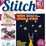 Stitch 2020 123