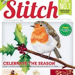 Stitch Magazine 2020 127
