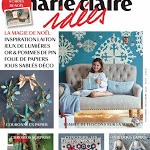 Marie Claire Idées 2020 141