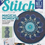 Stitch 2020 128