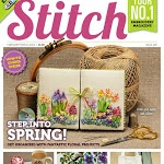 Stitch 2021 129