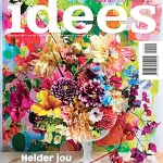 Idees