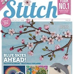 Stitch Magazine 2021 130