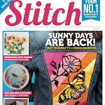 Stitch 2021 131