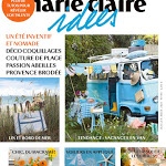Marie Claire Idées 2021 145