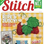 Stitch 2021 132