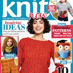 Knit Now 2021 133