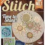 Stitch Magazine 2021 134