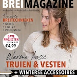 BreiMagazine