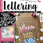 Creative Lettering
