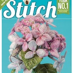 Stitch 2022 136