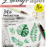 Loving Paper 2021 10