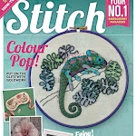 Stitch 2022 137