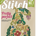 Stitch 2022 08