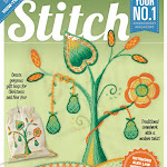 Stitch 2022-2023 140