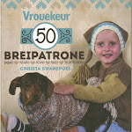 Vrouekeur