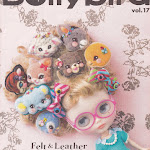 Dollybird / Dolly Dolly