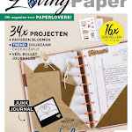 Loving Paper 2023 14