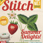 Stitch 2023 143