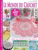 Le Monde du Crochet