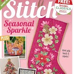 Stitch Magazine 2023 145