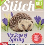 Stitch 2024 147