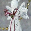 Angeles crochet052 Angeles crochet052