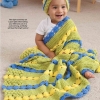 baby017.jpg baby017.jpg