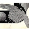 brassiere007