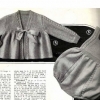 brassiere016