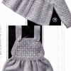 brassiere027