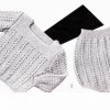 brassiere035