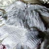 brassiere075