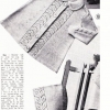 brassiere100