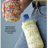 bag032.jpg bag032.jpg