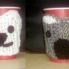 cup_cozies003 cup_cozies003