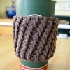 cup_cozies032 cup_cozies032