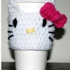 cup_cozies036 cup_cozies036
