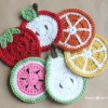 fruitcoasters1-0bb1400a7cf4dfd2c9562df36ccc0a4464b109cf fruitcoasters1-0bb1400a7cf4dfd2c9562df36ccc0a4464b109cf
