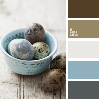 cvetovaya-palitra-2021