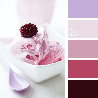 cvetovaya-palitra-2402_