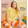 LM_Crochet_Cover_ENG_small2