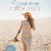 SummerCrochet