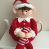 cheeky-elf-tea-cosy-cosy-pots-87fbcdaf65f21587153d14c7a5a5e9c36394b780