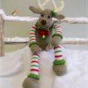 oliver-reindeer-phoenix-knits-58bbe424ba52f10b124ce9a140fb0cfd0c2168a3