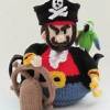 pirate-tea-cosy-knitting-pattern-teacosyfolk-susan-cowper-80d72e246f7015507455c344fefaf27af72d190b