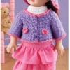 doll020.jpg doll020.jpg