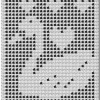 13334