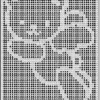 13335